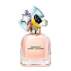 50ml Eau De Parfum Spray