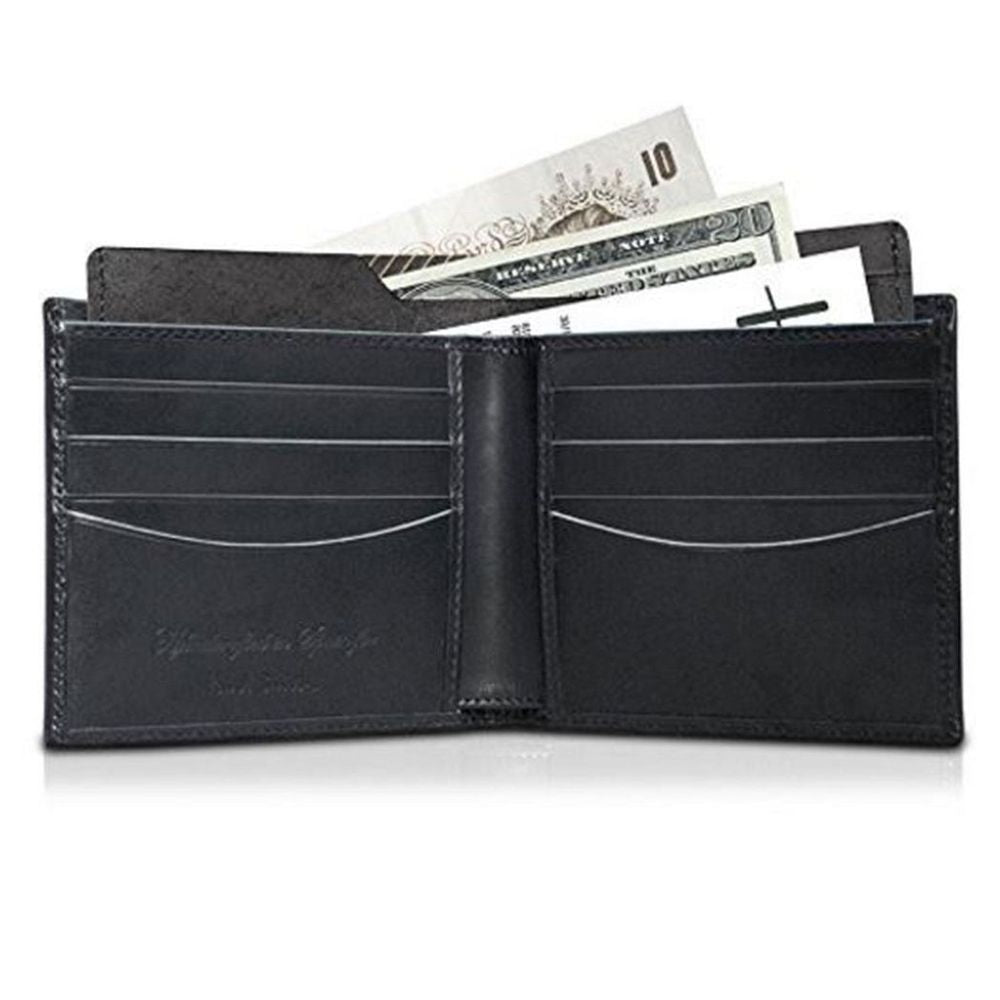 Wallet Divider Men's Wallet Accessory, Case Divider