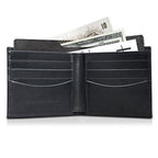 Wallet Divider Men's Wallet Accessory, Case Divider