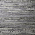 Sahara Pewter Wallpaper sw6 wallpaper