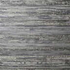 Sahara Pewter Wallpaper sw6 wallpaper