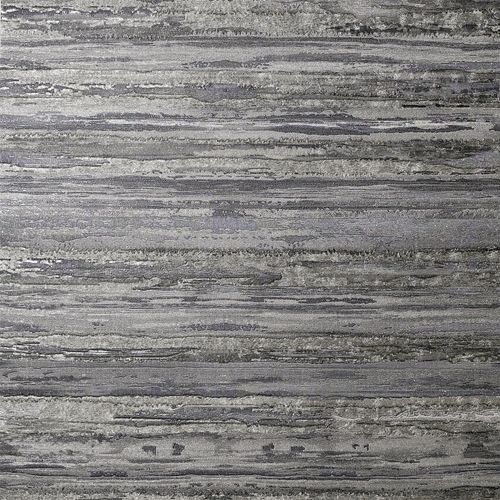 Sahara Pewter Wallpaper sw6 wallpaper