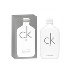 All Eau De Toilette Spray 100ml