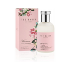 Floral Eau de Toilette Spray 100ml