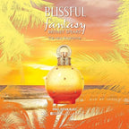 Blissful Fantasy Eau De Toilette Spray 100ml