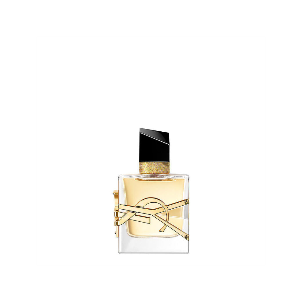 Libre Eau de Parfum Spray 30ml
