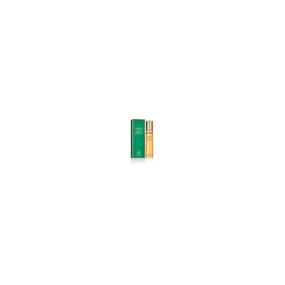 Taylor Diamonds And Emeralds Eau De Toilette Spray 100ml