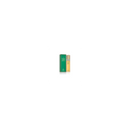 Taylor Diamonds And Emeralds Eau De Toilette Spray 100ml