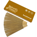 Sandalwood Incense 100g