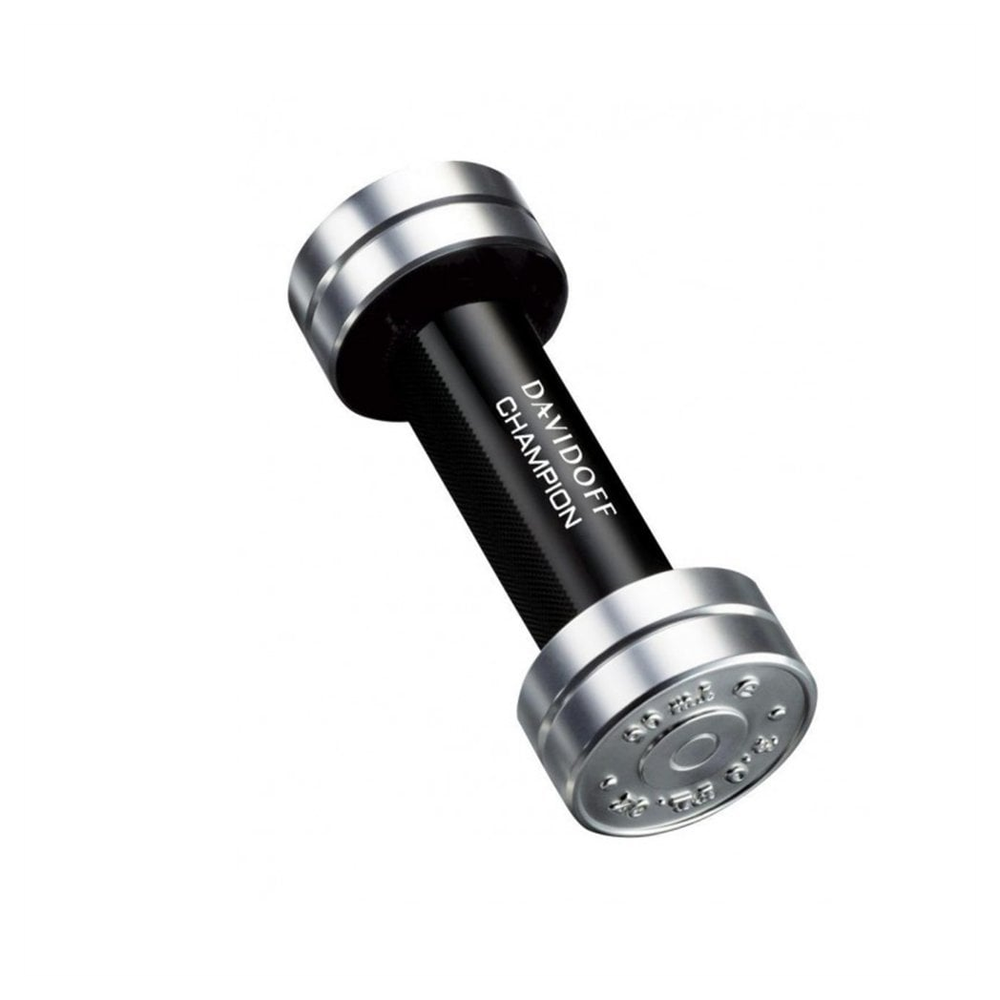 Champion Eau de Toilette Spray 90ml
