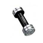 Champion Eau de Toilette Spray 90ml