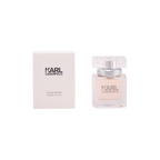 Pour Femme Eau De Parfum Spray 45ml