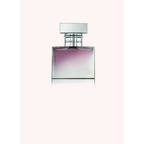 Romance Eau de Parfum Spray 30ml