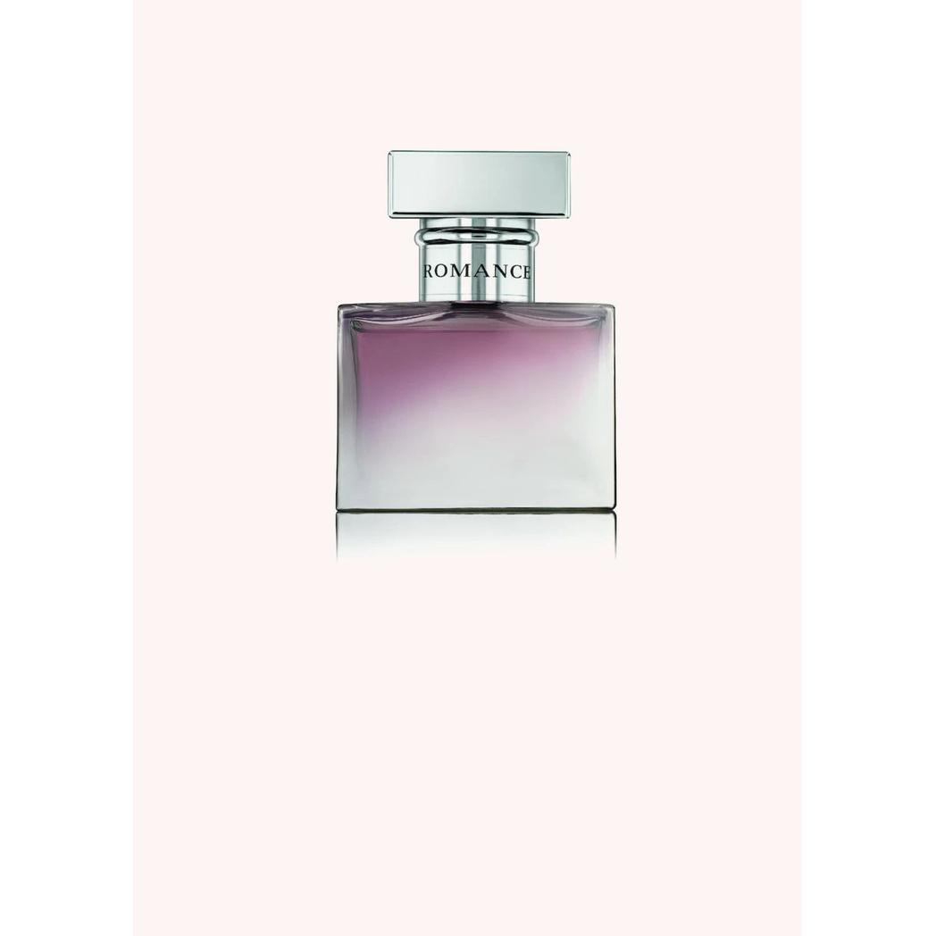 Romance Eau de Parfum Spray 30ml