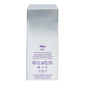 Floral & Fruity Eau de Parfum Spray 100ml