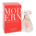 Lanvin Modern Princess Eau De Parfum Spray 30ml