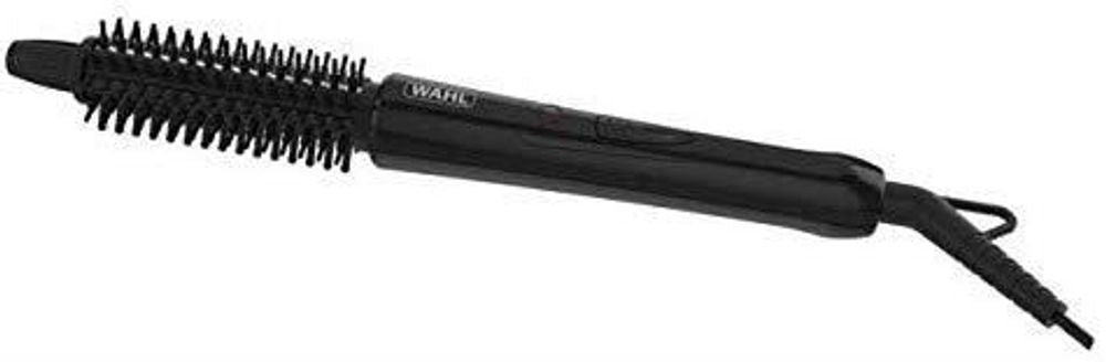 19mm Ceramic Hot Brush