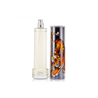 Christian Audigier Ed Hardy Men Eau De Toilette Spray 100ml