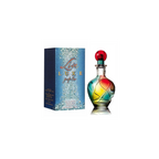 Jennifer Lopez Live Luxe Eau De Parfum Spray 100ml