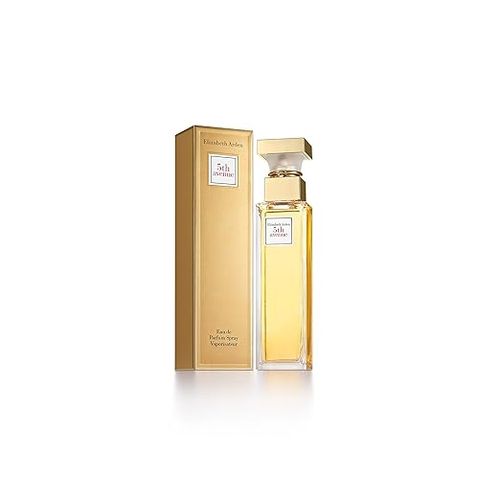 Fifth Avenue Eau De Parfum Spray 30ml