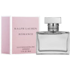 Romance Eau de Parfum Spray 50ml