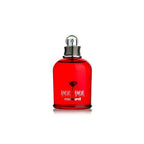 Amor Eau De Toilette Spray 30ml
