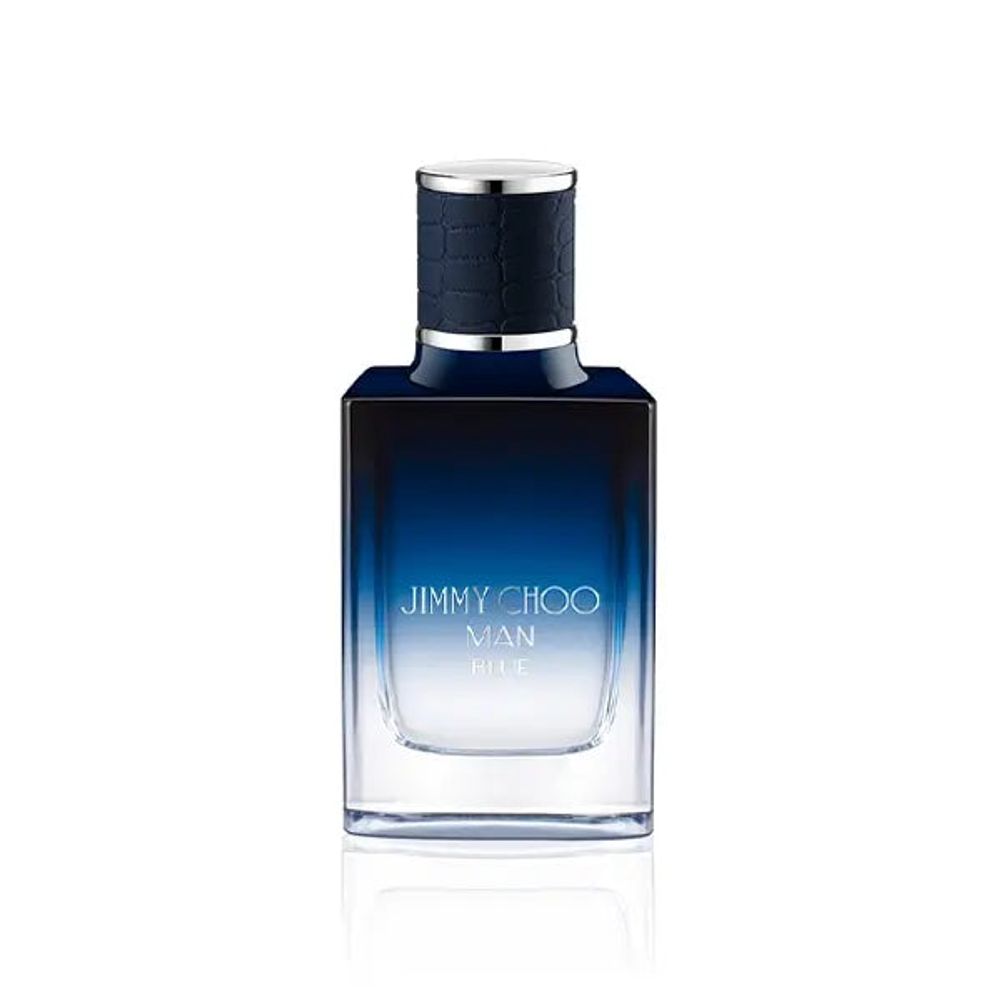 Man Blue Eau De Toilette Spray 30ml