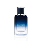 Man Blue Eau De Toilette Spray 30ml