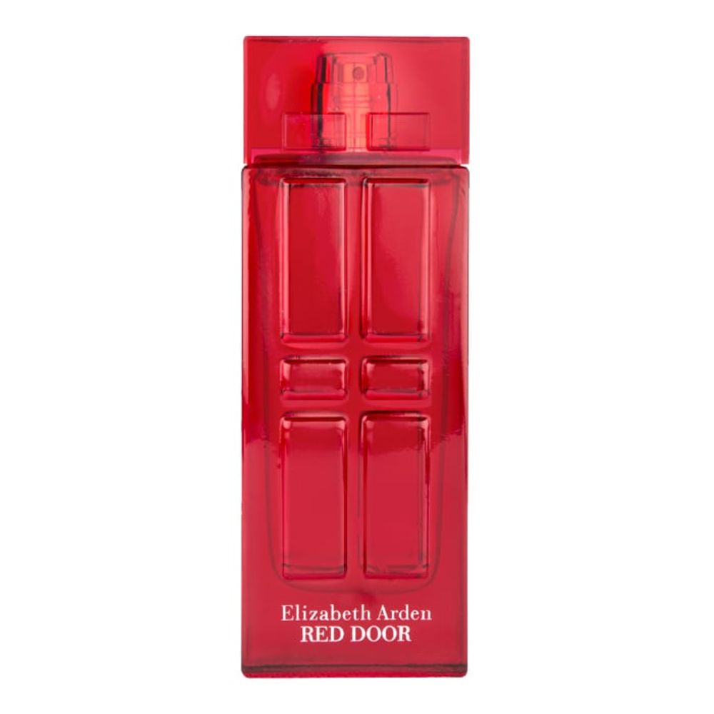 Red Door Eau de Toilette Spray 30ml