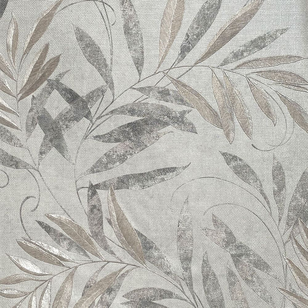 Leaf Soft Silver sw6 - Unparalleled Luxury and Quality!