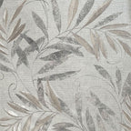 Leaf Soft Silver sw6 - Unparalleled Luxury and Quality!