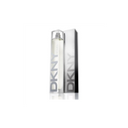Women Energizing Eau de Parfum Spray 100ml