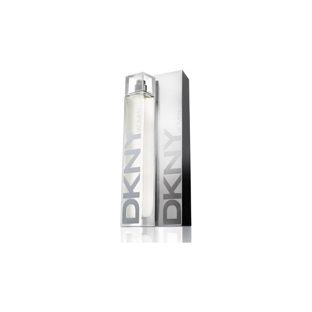 Women Energizing Eau de Parfum Spray 100ml