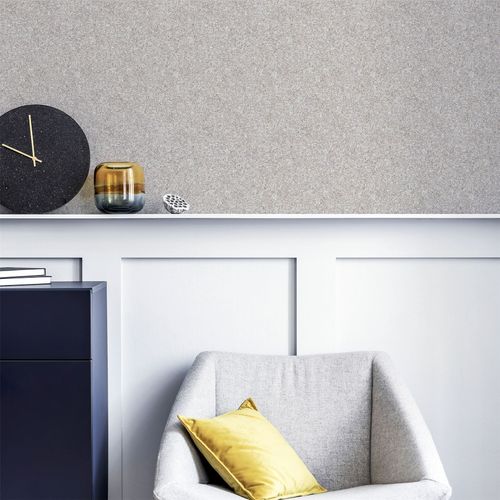 Quartz Silver sw6 wallpaper