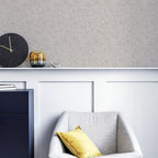 Quartz Silver sw6 wallpaper