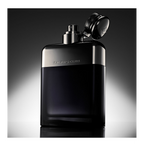 s Club Eau De Parfum Spray 50ml
