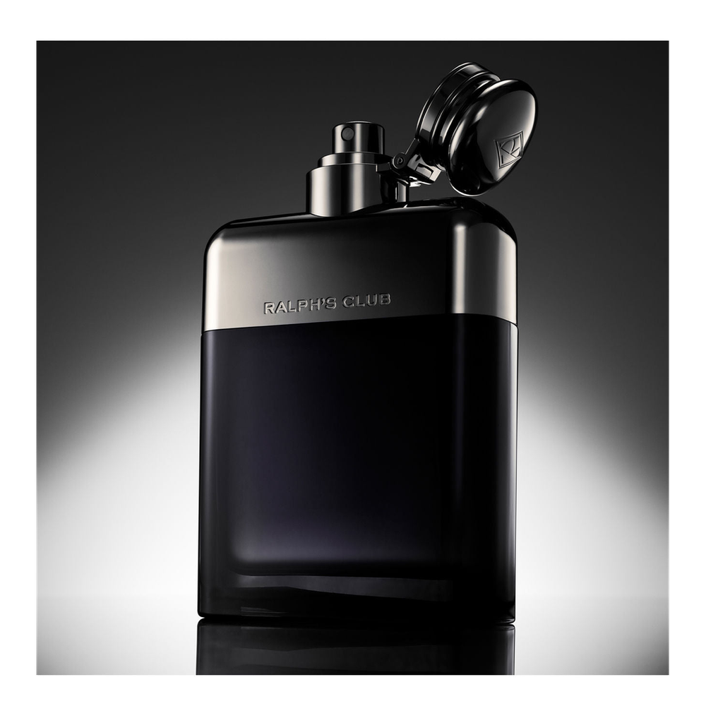 s Club Eau De Parfum Spray 50ml