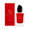 Floral & Woody & Fruity Eau de Parfum Spray 50ml