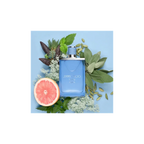 Man Aqua Eau De Toilette Spray 30ml
