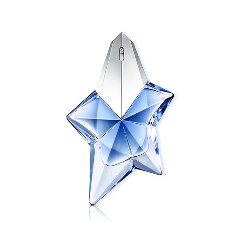 Angel Non Eau De parfum Spray 50ml
