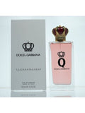(Blue) Eau De Toilette Spray 200ml