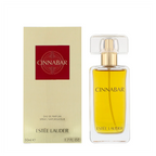 Cinnabar Eau de Parfum Spray 50ml