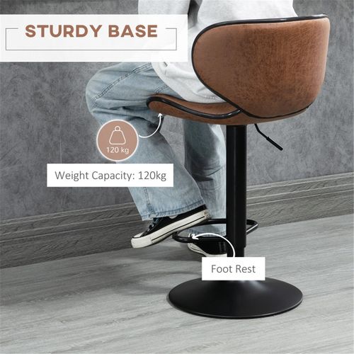 Chair/Office Chair with Bar Stools/Dining
