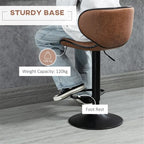 Chair/Office Chair with Bar Stools/Dining