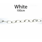 Chandeliers Light Chain - Pendant Lights - Home Decor - ~2267
