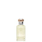 The Dreamer Eau De Toilette Spray 50ml