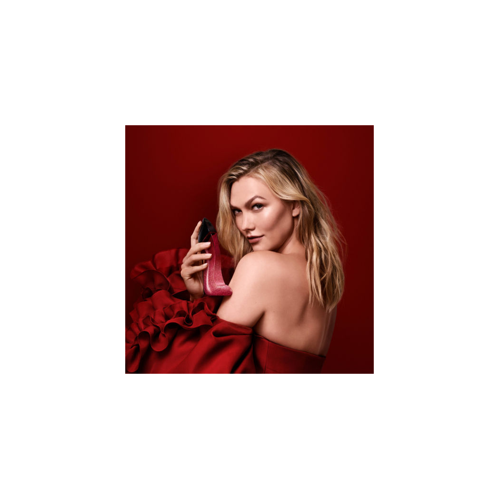 Very Good Girl Glam Parfum 50ml