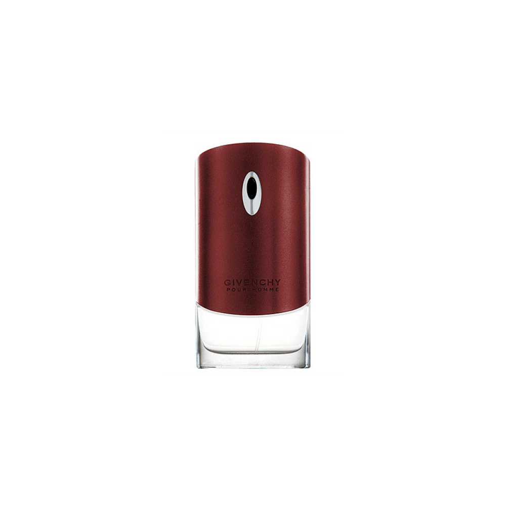 Pour Homme Eau de Toilette Spray 100ml