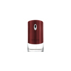 Pour Homme Eau de Toilette Spray 100ml