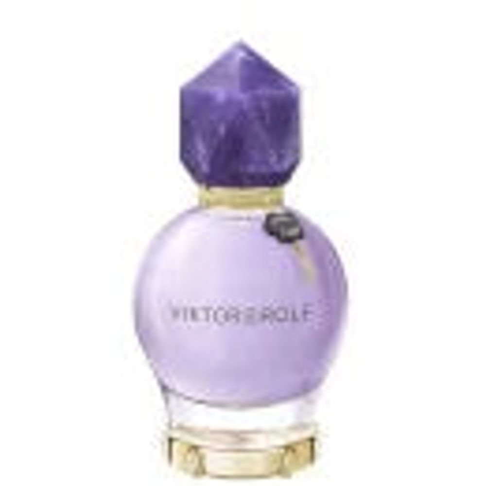 Floral & Vanilla & Jasmine Eau de Parfum Spray 50ml